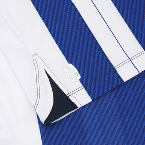 Camisa Real Sociedad 2025/26 Home – Torcedor