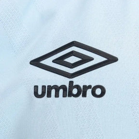 Camisa Grêmio 2025/26 Away – Torcedor