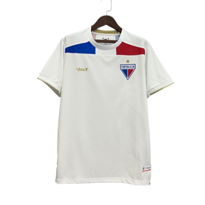 Camisa do Fortaleza 2025/26 - Home
