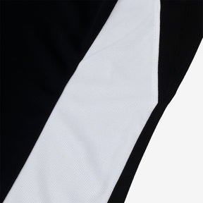 Camisa Corinthians 2025/26 Away – Feminina