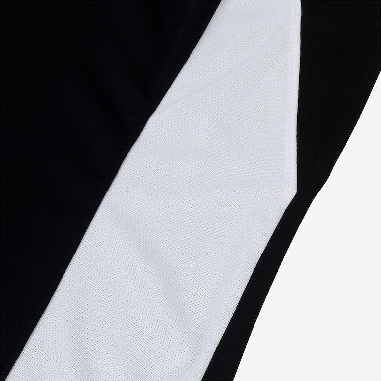 Camisa Corinthians 2025/26 Away – Feminina