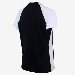Camisa Corinthians 2025/26 Away – Feminina