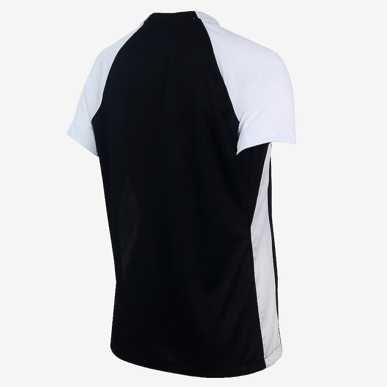 Camisa Corinthians 2025/26 Away – Feminina
