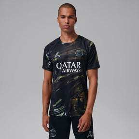 Paris Saint Germain 2026/27 I Nike