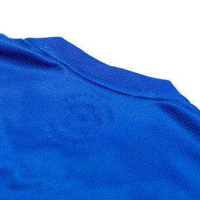 Camisa Estados Unidos (EUA) 2025/26 Away – Torcedor