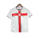 Camisa da Inglaterra 2025/26 - Edition Special