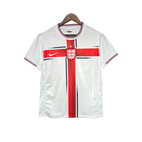 Camisa da Inglaterra 2025/26 - Edition Special
