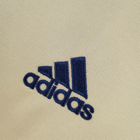 Camisa Bayern de Munique 2004/05 Away – Retrô