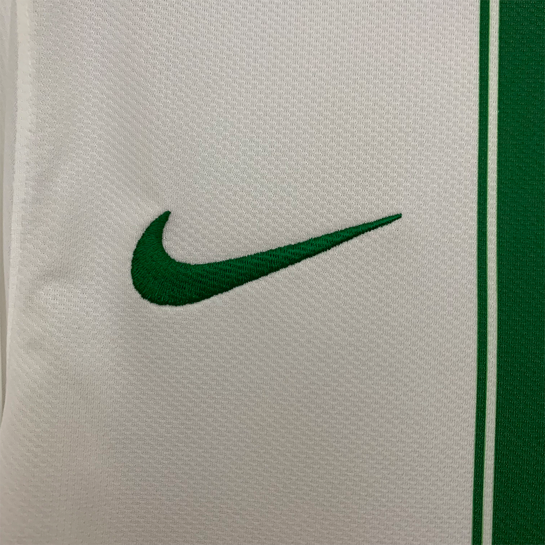 Camisa Portugal 2010 Away – Retrô