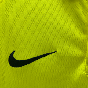 Camisa Barcelona 2014/15 Third – Retrô