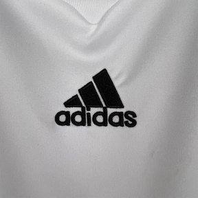 Camisa AC Milan 2009/10 Away – Retrô