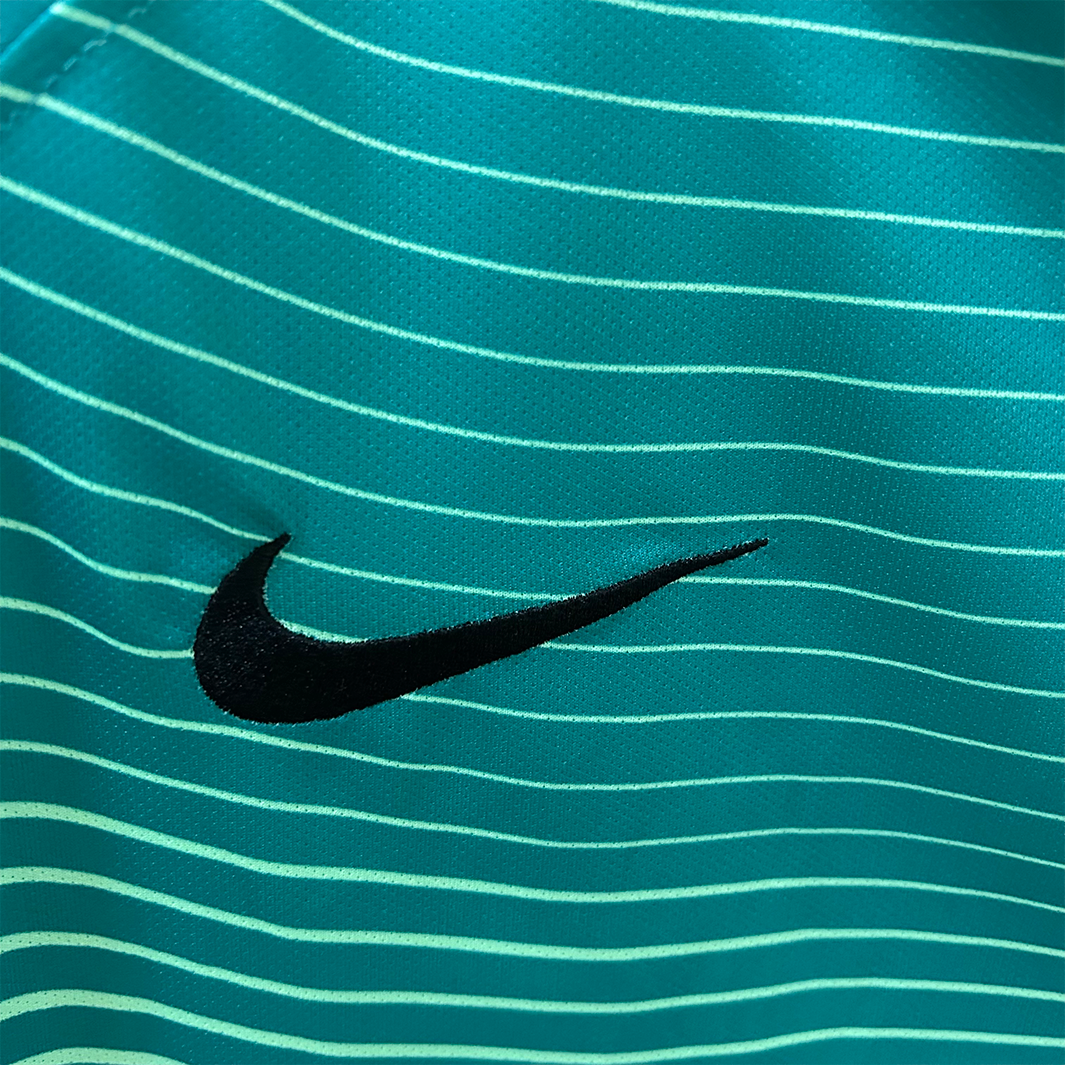 Camisa Barcelona 2016/17 Third – Retrô