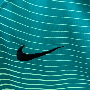 Camisa Barcelona 2016/17 Third – Retrô