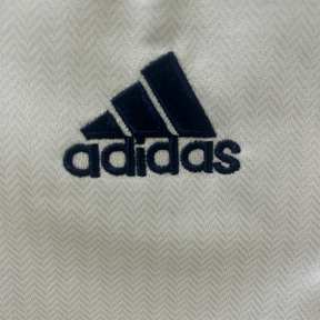 Camisa Espanha 1998 Away – Retrô