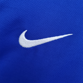 Camisa Brasil 2004 Away – Retrô
