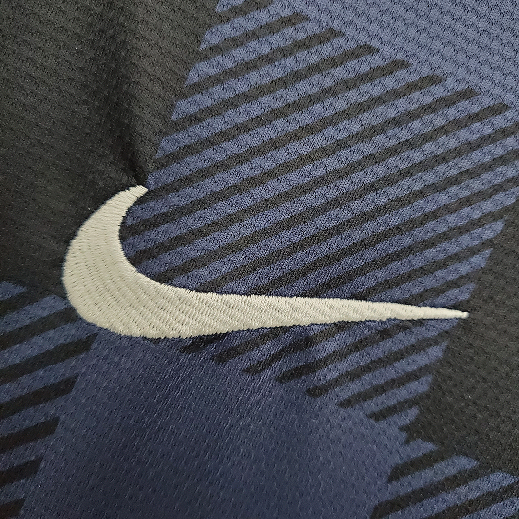 Camisa Manchester United 2013/14 Third – Retrô