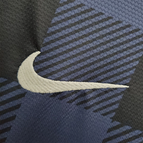 Camisa Manchester United 2013/14 Third – Retrô