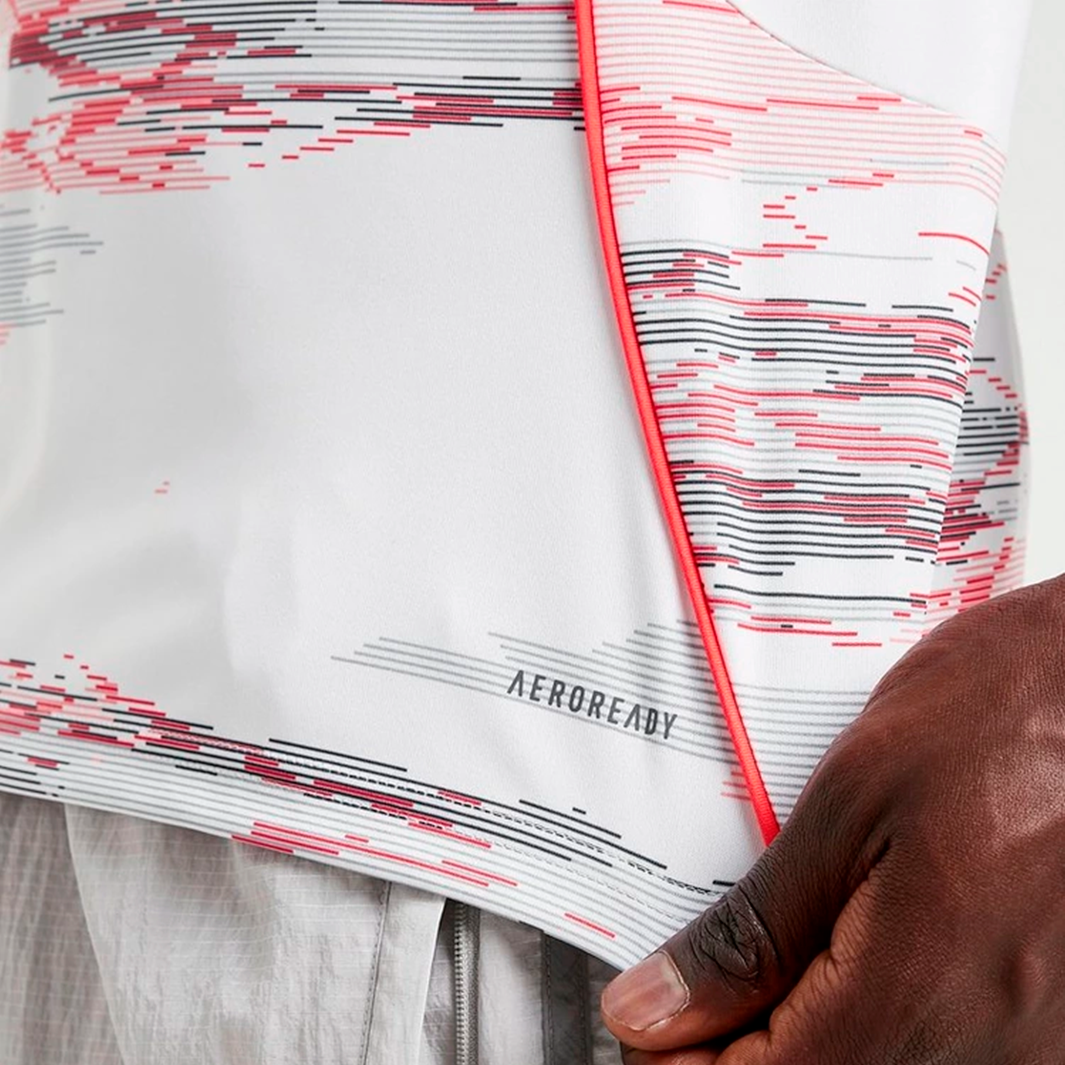 Camisa Bayern de Munique 2025/26 Away – Torcedor