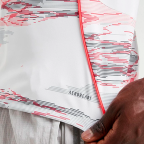 Camisa Bayern de Munique 2025/26 Away – Torcedor