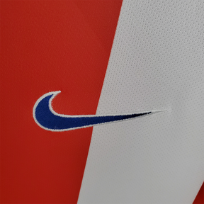 Camisa Atletico Madrid 2014/15 Home – Retrô