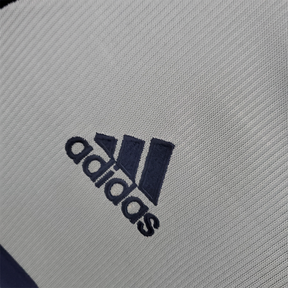 Camisa Bayern de Munique 1998/99 Away – Retrô