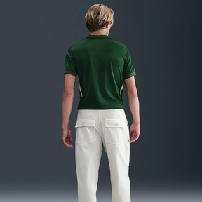 Camisa Wolfsburg 2025/26 Home – Torcedor
