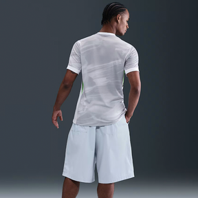 Camisa Wolfsburg 2025/26 Away – Torcedor