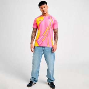 Camisa Scotland 2025 Away – Torcedor