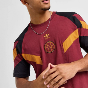 Camisa AS Roma Originals – Torcedor