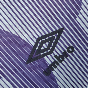 Camisa Tottenham 1992/94 Third – Retrô