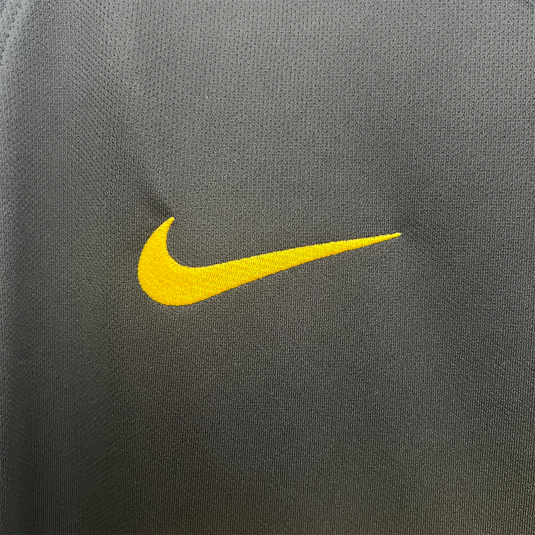 Camisa Atletico Madrid 2016/17 Away – Retrô