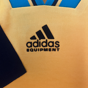 Camisa Bayern de Munique 1993/95 Away – Retrô