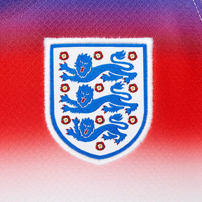Kit Infantil Inglaterra 2025/26 Home
