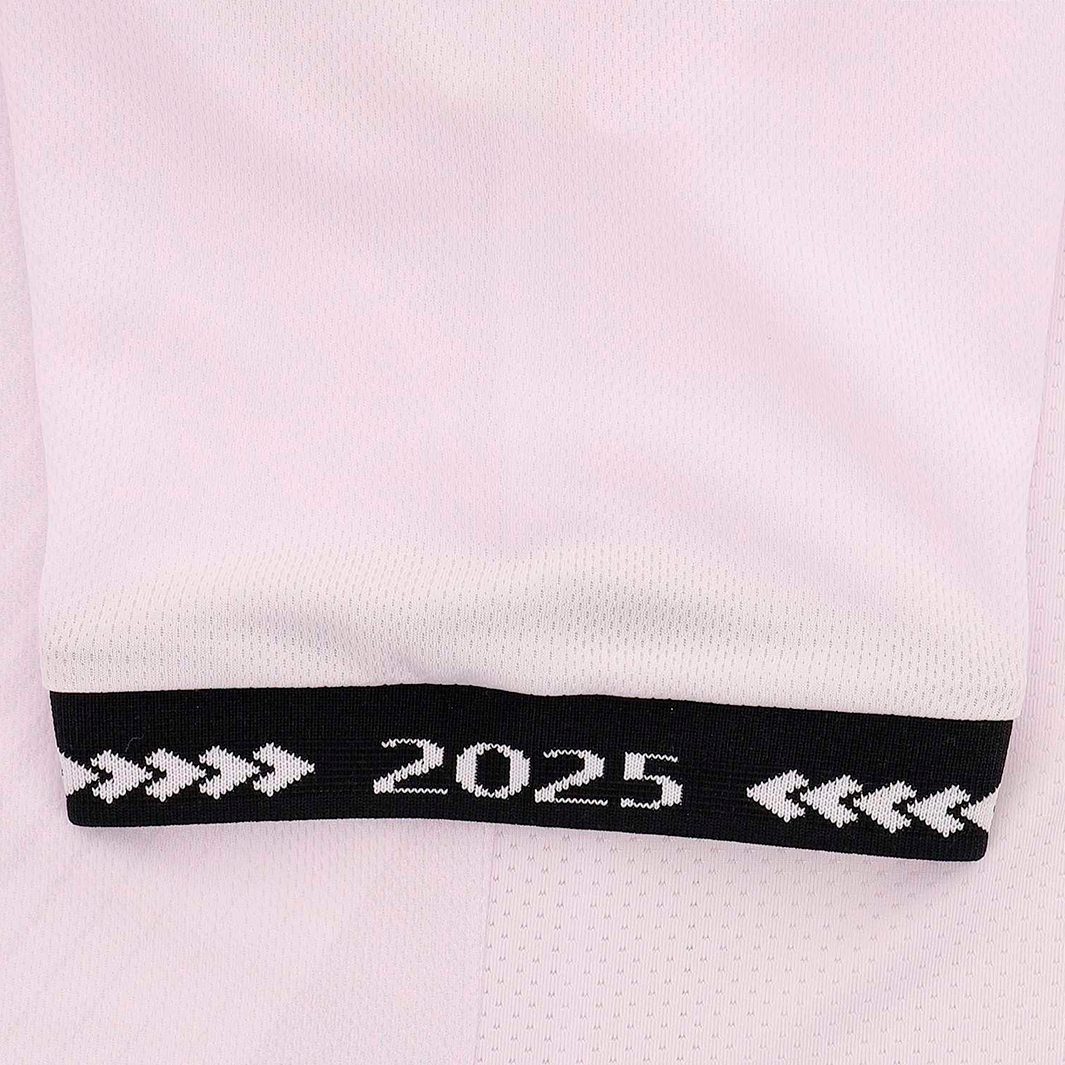 Camisa Bolivia 2025 Away – Torcedor