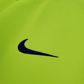 Camisa Barcelona 2005/06 Away – Retrô