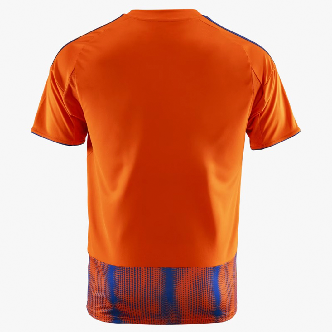 Camisa Schalke 04 2025/26 Third – Torcedor