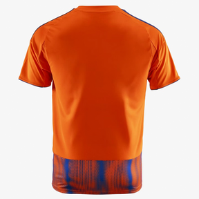 Camisa Schalke 04 2025/26 Third – Torcedor