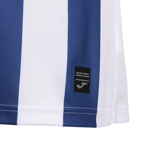 Camisa Leganés 2025/26 Home – Torcedor