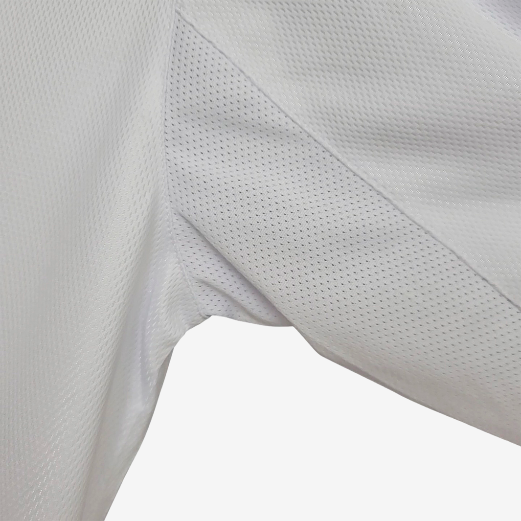 Camisa Chelsea 2003/05 Away – Retrô
