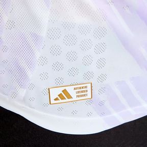 Camisa Manchester United 2025/26 Away – Jogador