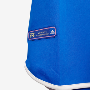 Camisa França 2000 Home – Retrô