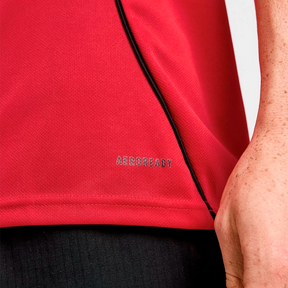 Camisa Manchester United 2025/26 Home – Torcedor