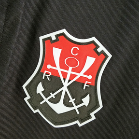 Camisa Flamengo 1994/95 Centenário Home – Retrô