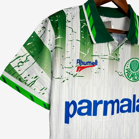 Camisa Palmeiras 1996/97 Away – Retrô