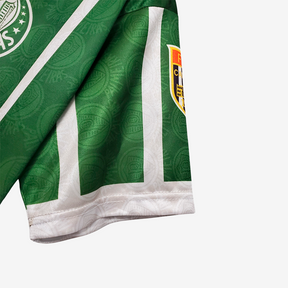 Camisa Palmeiras 1993/94 Home – Retrô