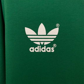 Camisa Palmeiras 1987/88 Home – Retrô