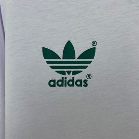 Camisa Palmeiras 1987/88 Away – Retrô