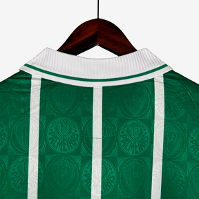 Camisa Palmeiras 1993/94 Home – Retrô