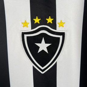 Camisa Botafogo 1992/93 Home – Retrô