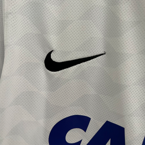 Camisa Corinthians 2012/13 Home – Retrô